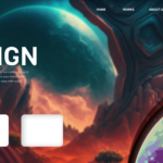 Graphic designing 13df94e3 fb56 4efc b404 349d6704d359 cover
