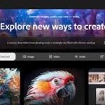 Graphic designing images (10)