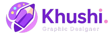 Graphic designer